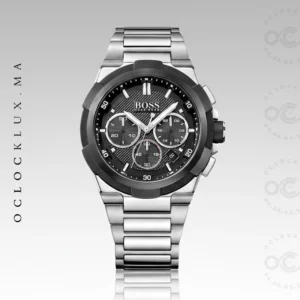 Montre Homme Hugo Boss Supernova 1513359