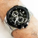 Montre Homme Hugo Boss Supernova 1513359 – Image 3