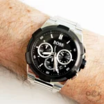 Montre Homme Hugo Boss Supernova 1513359 – Image 6