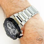 Montre Homme Hugo Boss Supernova 1513359 – Image 4