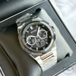 Montre Homme Hugo Boss Supernova 1513359 – Image 8