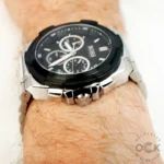 Montre Homme Hugo Boss Supernova 1513359 – Image 7