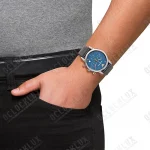Montre-Homme-AR-LX1736
