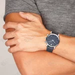Montre-Homme-AR-LX1736