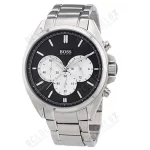 Montre-Hugo-Boss-LX1512883