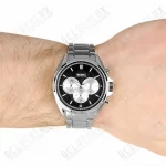 Montre-Hugo-Boss-LX1512883