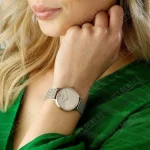 montre-femme-ar-fn111296