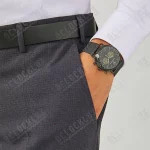 montre-homme-Ar-Fn11142