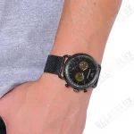 montre-homme-Ar-Fn11142