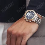montre-homme-Gc-FN-Y37003G7