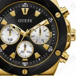 montre-homme-Gc-FN-gw0057g1