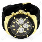montre-homme-Gc-FN-gw0057g1