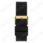 montre-homme-Gc-FN-gw0057g1
