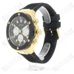 montre-homme-Gc-FN-gw0057g1