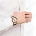 montre-homme-Gc-FN-gw0057g1