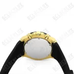 montre-homme-Gc-FN-gw0057g1