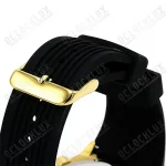 montre-homme-Gc-FN-gw0057g1