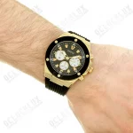 montre-homme-Gc-FN-gw0057g1