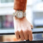 montre-homme-Gc-fn-Y34008L1