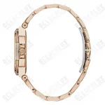 montre-homme-Gc-fn-Y34011L1