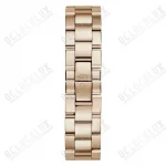 montre-homme-Gc-fn-Y34011L1