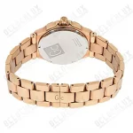 montre-homme-Gc-fn-Y34011L1