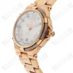 montre-homme-Gc-fn-Y34011L1