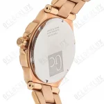 montre-homme-Gc-fn-Y34011L1