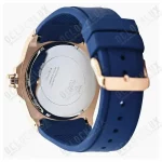 montre-homme-Gc-fn-w1049G2
