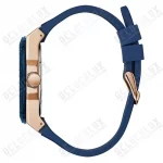 montre-homme-Gc-fn-w1049G2