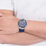 montre-homme-Gc-fn-w1049G2