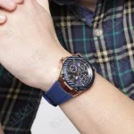 montre-homme-Gc-fn-w1049G2