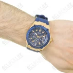 montre-homme-Gc-fn-w1049G2