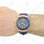 montre-homme-Gc-fn-w1049G2