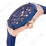 montre-homme-Gc-fn-w1049G2