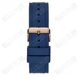 montre-homme-Gc-fn-w1049G2