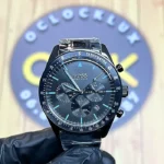 montre homme boss 1513675 1