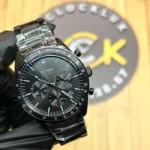montre homme boss 1513675 11