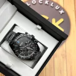 montre homme boss 1513675 2