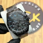 montre homme boss 1513675 3