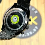 montre homme boss 1513675 5