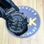 montre homme boss 1513675 6