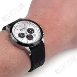 montre-homme-fn-hg-HB 1513185