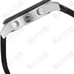 montre-homme-fn-hg-HB 1513185