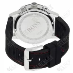 montre-homme-fn-hg-HB 1513185