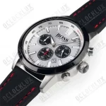 montre-homme-fn-hg-HB 1513185