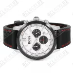 montre-homme-fn-hg-HB 1513185