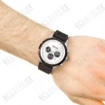 montre-homme-fn-hg-HB 1513185