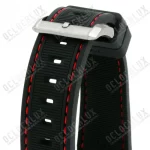 montre-homme-fn-hg-HB 1513185