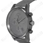 montre-homme-hB-1513674